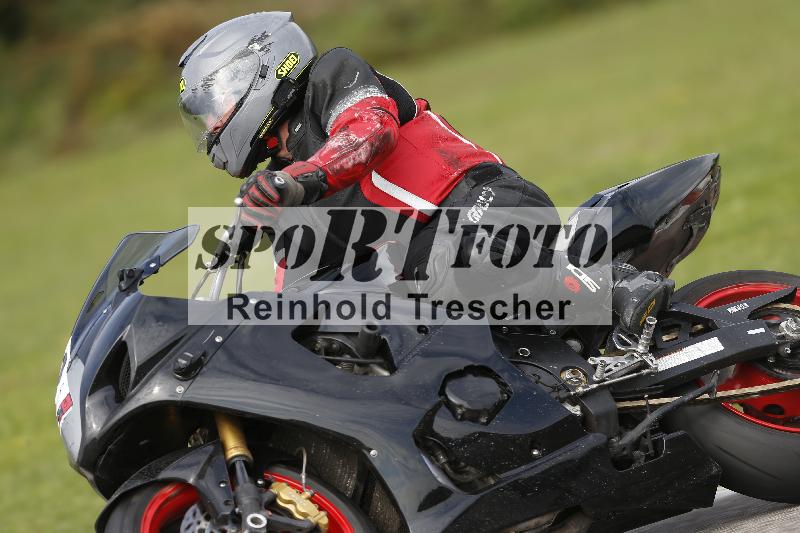 /Archiv-2024/68 13.09.2024 Speer Racing ADR/Gruppe rot/9